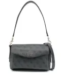 GUESS USA Brenton cross body bag - Black