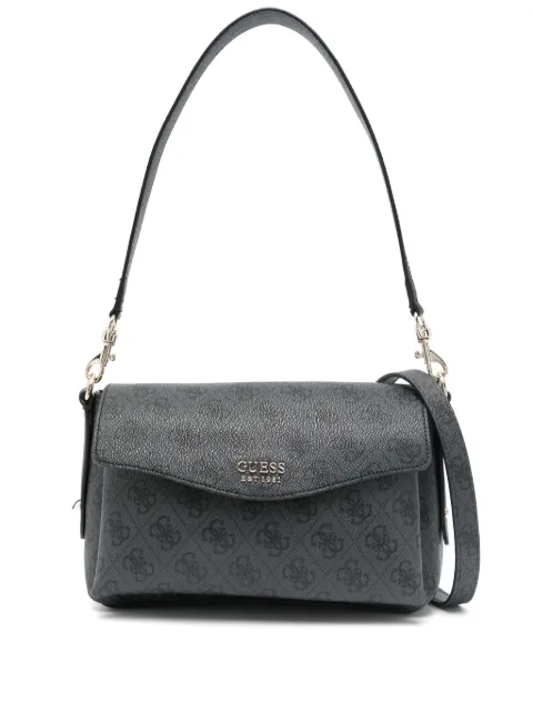 GUESS USA Brenton cross body bag