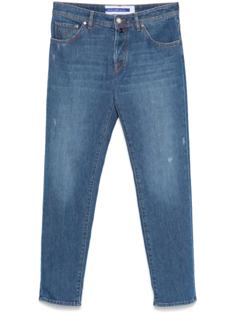 Jacob Cohën Scott jeans