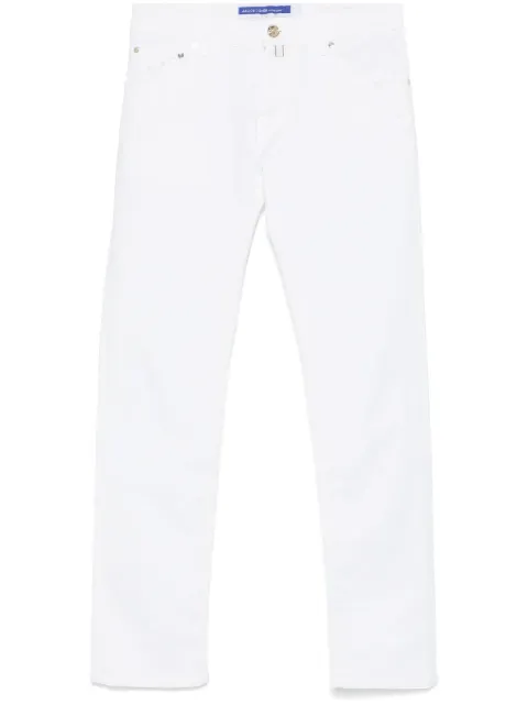 Jacob Cohën Nick jeans