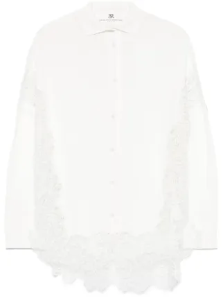 Ermanno Scervino
