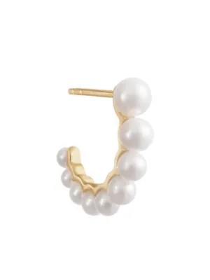 Sophie Bille Brahe ウィメンズ ファインピアス＆イヤリング通販