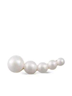 Sophie Bille Brahe ウィメンズ ファインピアス＆イヤリング通販