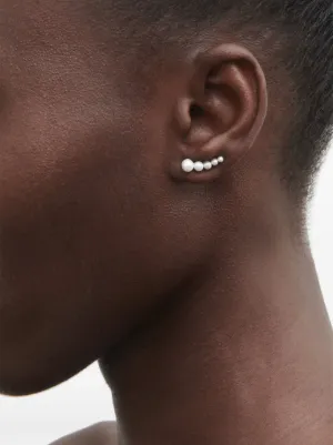 Sophie Bille Brahe ウィメンズ ファインピアス＆イヤリング通販