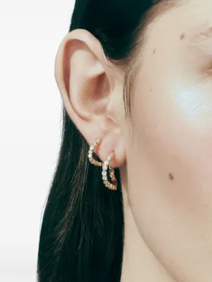 Sophie Bille Brahe ウィメンズ ファインピアス＆イヤリング通販