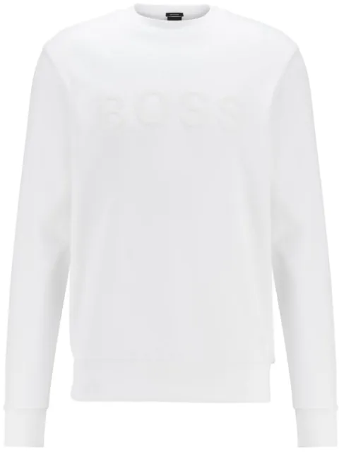 BOSS Stadler 41 sweatshirt