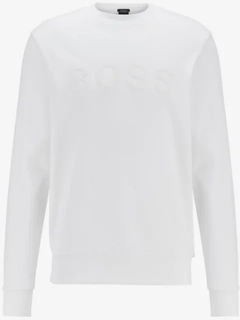 BOSS Stadler 41 sweatshirt