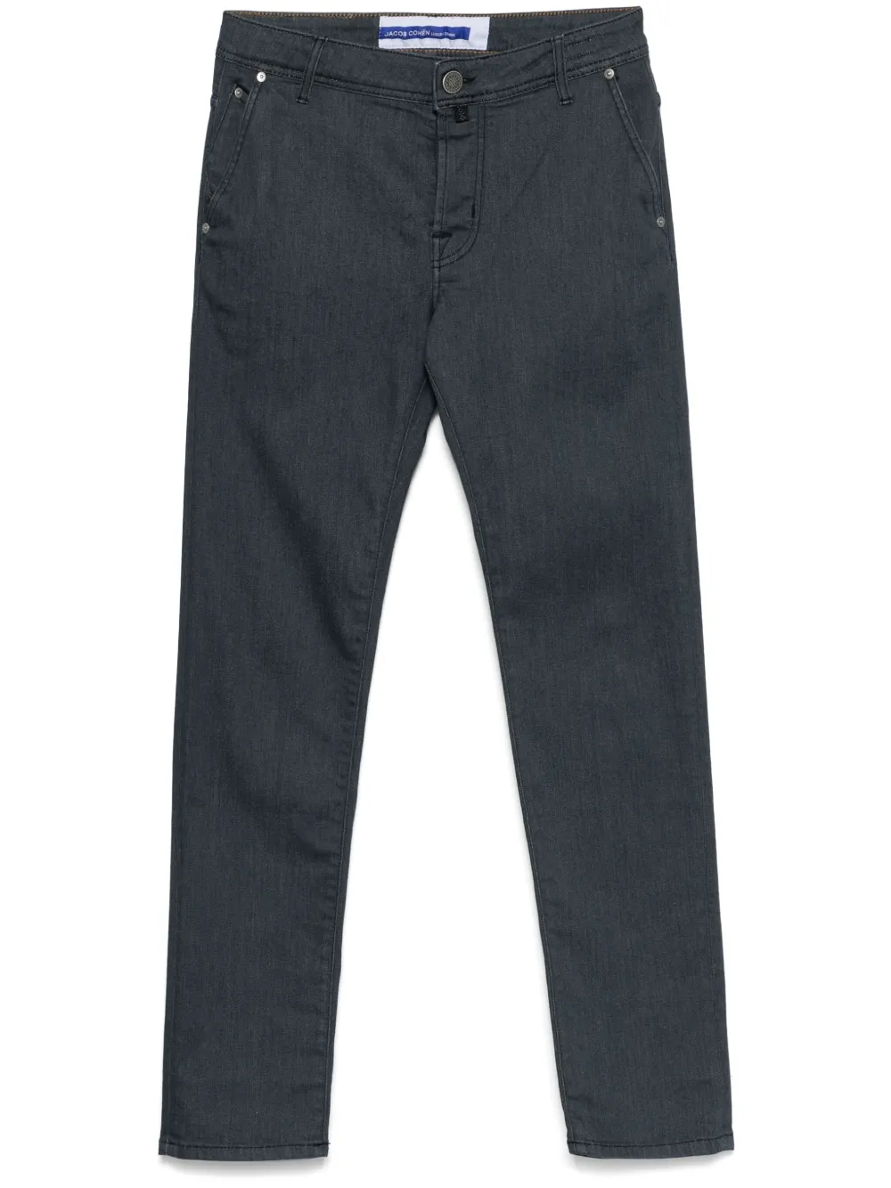 Jacob Cohën Lenny jeans