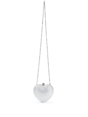 MACH & MACH R24S0447BEIGE 関税送料込 FARFETCH - The Global Destination For Modern Luxury