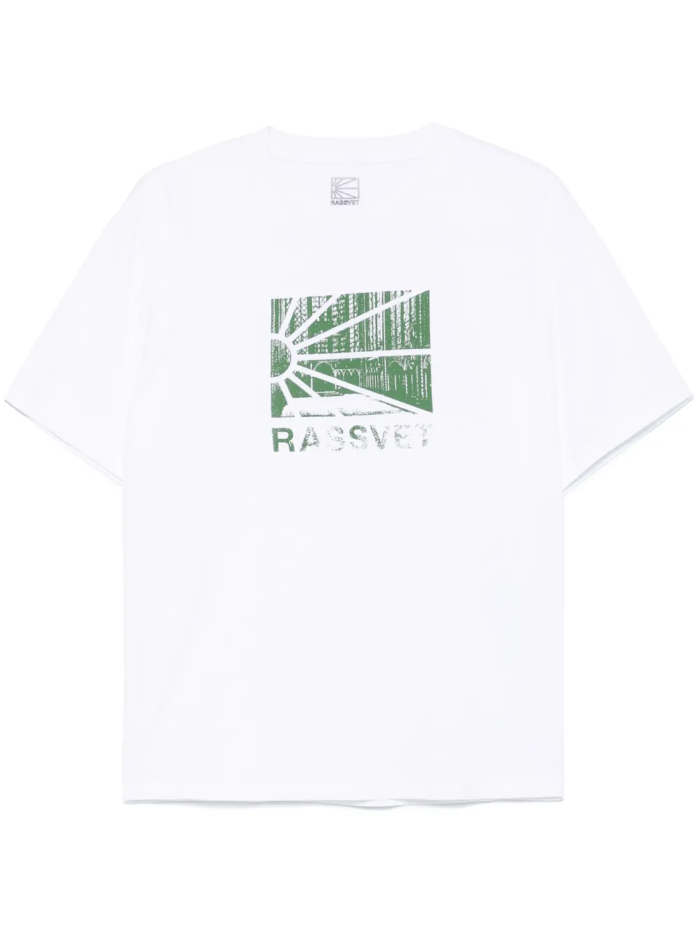 Ray T-shirt