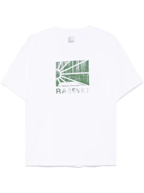 RASSVET playera RAY