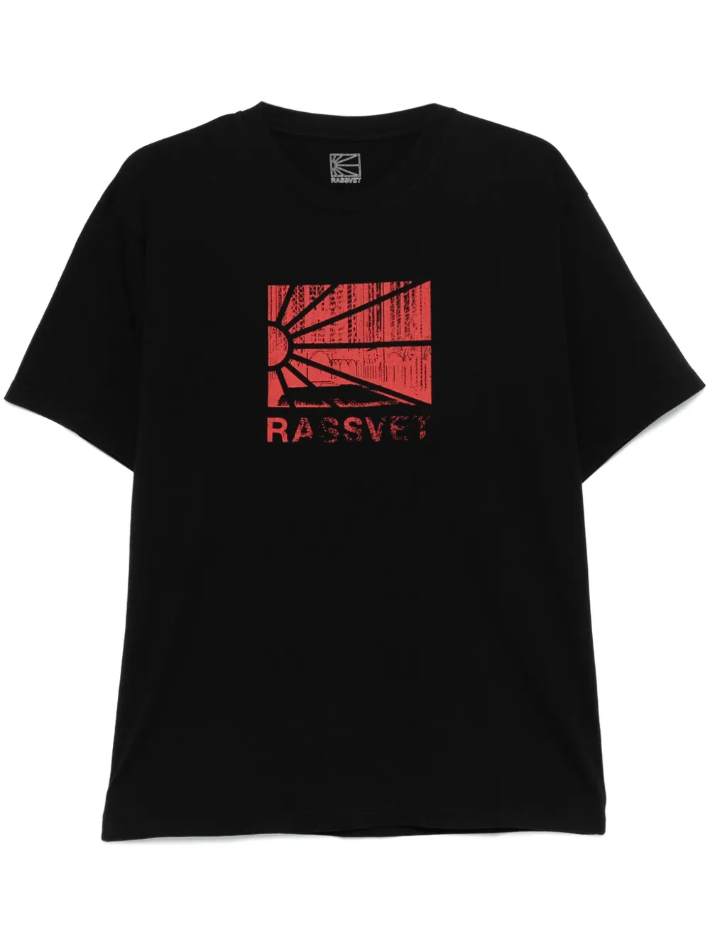 Ray T-shirt