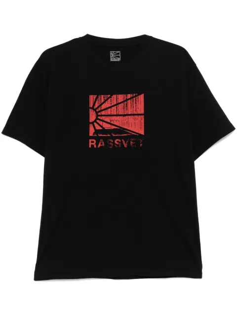  RASSVET playera RAY