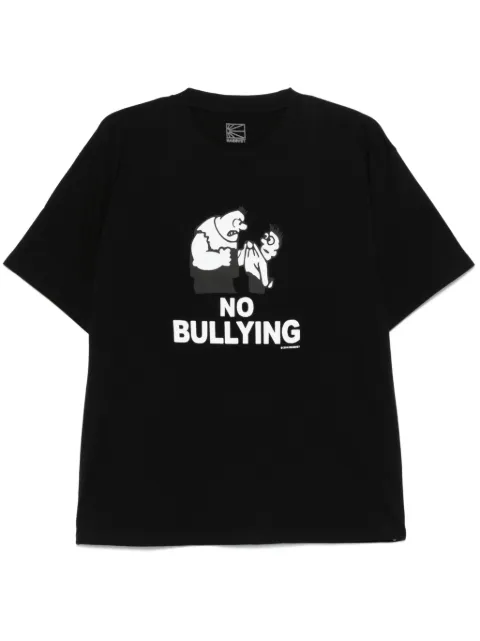  RASSVET playera No Bullying