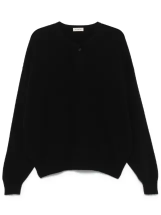 Fear Of God