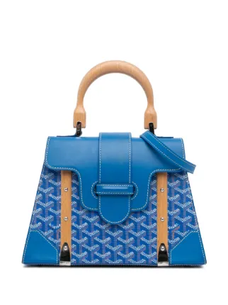 Goyard Pre-Owned