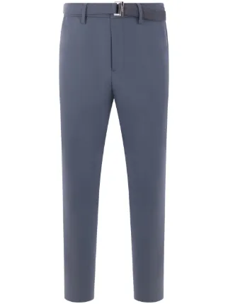 sacai