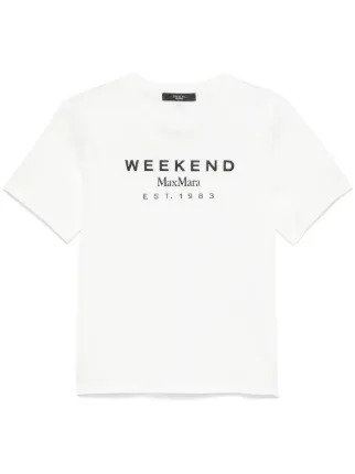 Weekend Max Mara