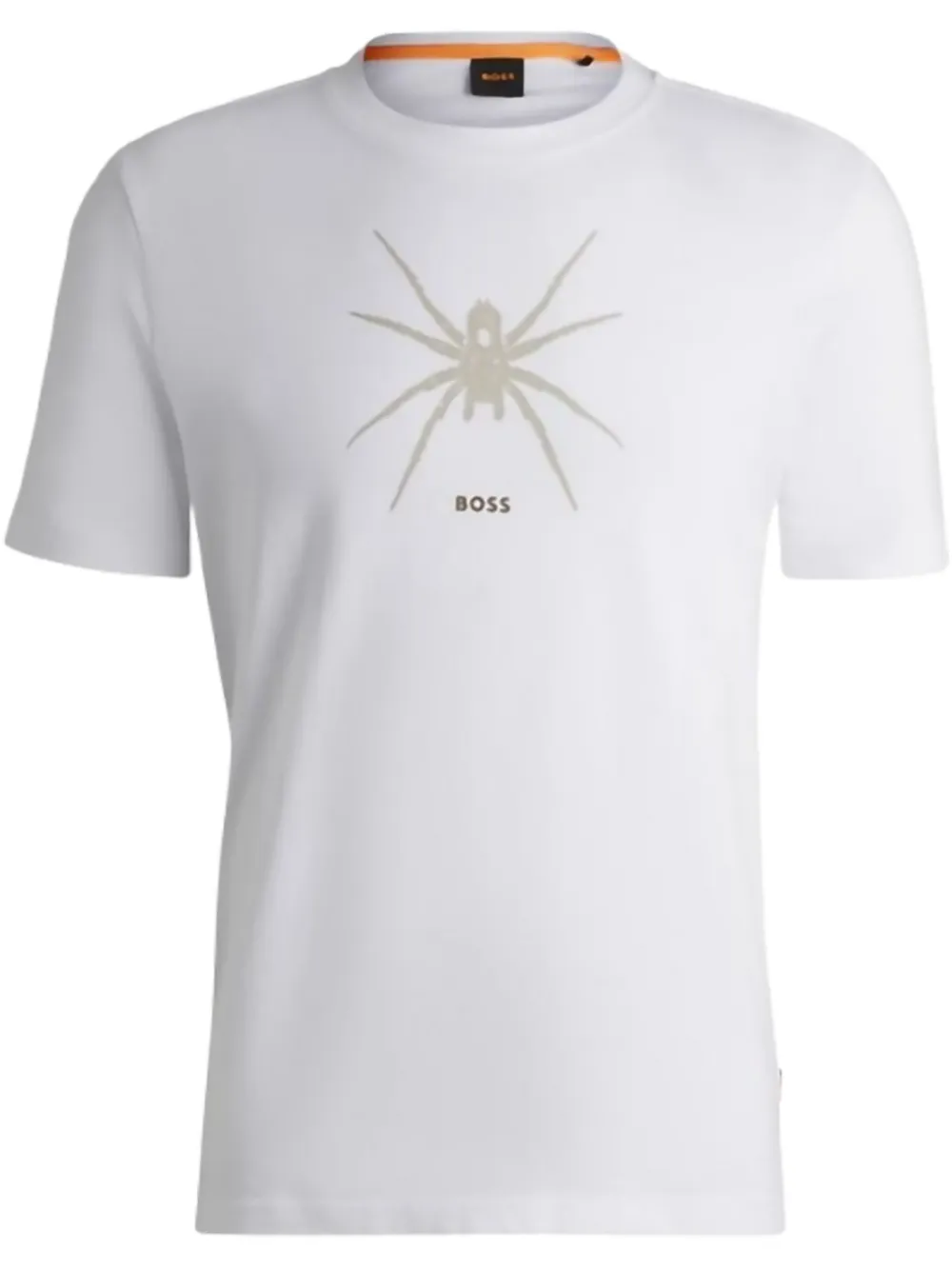 Spiderbat T-shirt