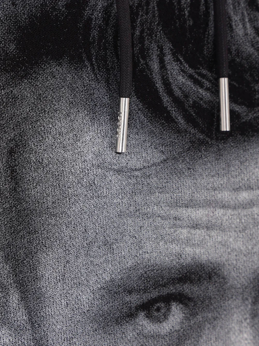 Sacai James Dean パーカー | ブラック | FARFETCH JP Sacai James Dean パーカー | ブラック | FARFETCH JP