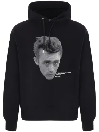 sacai