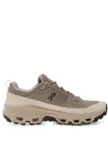 On Running Cloudrock sneakers - Neutrals