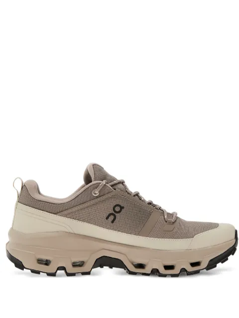 On Running Cloudrock sneakers