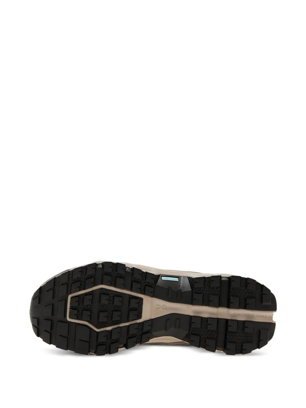 On Running Cloudrock sneakers Neutrals