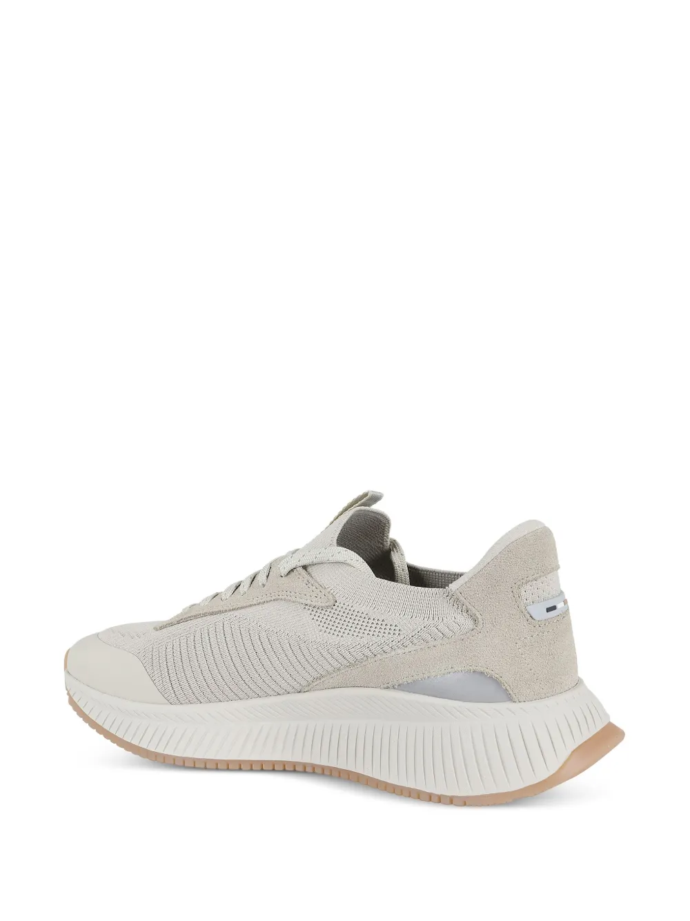 BOSS TTNM Evo sneakers Neutrals