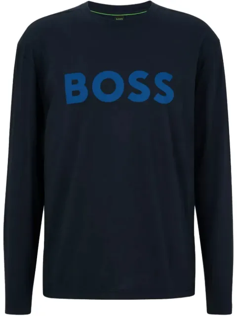 BOSS Togn T-shirt