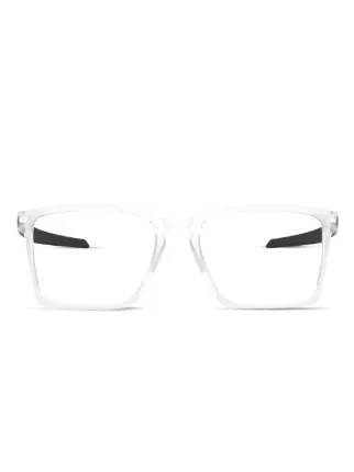 Oakley