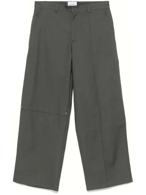 Axel Arigato Dallas broek