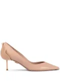 Le Silla 60mm Petalo pumps - Pink
