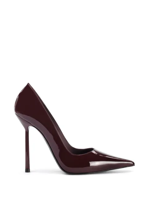 Le Silla zapatillas Bella