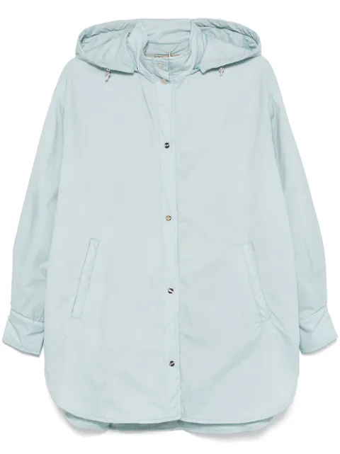 Herno Ecoage jacket