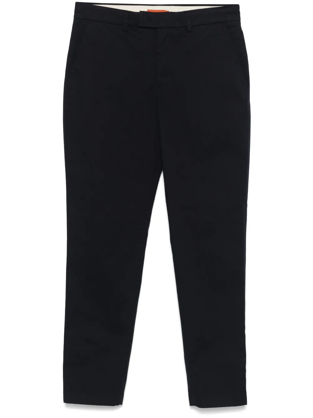 Capovae Vion trousers