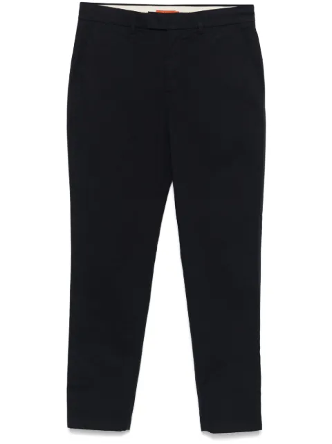 Barena Capovae Vion trousers 