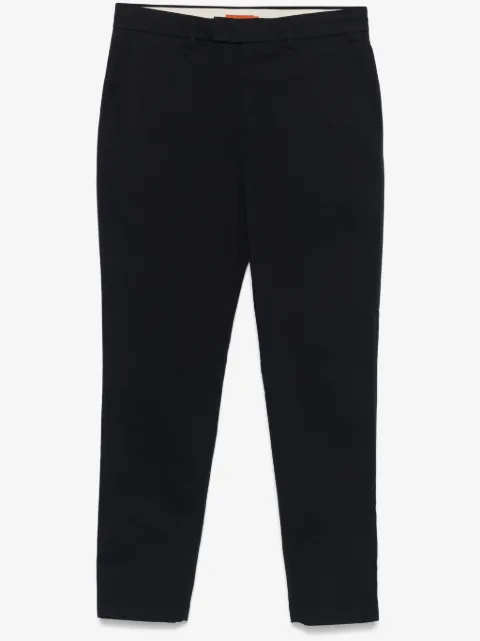 Barena Capovae Vion trousers