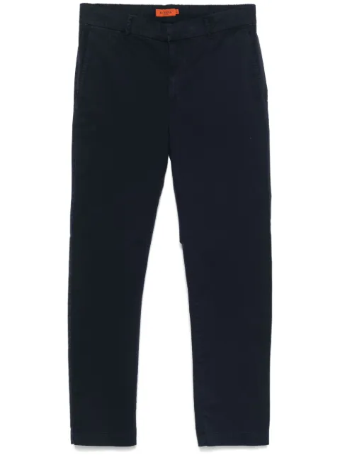 Barena pantalones Dosana Palio