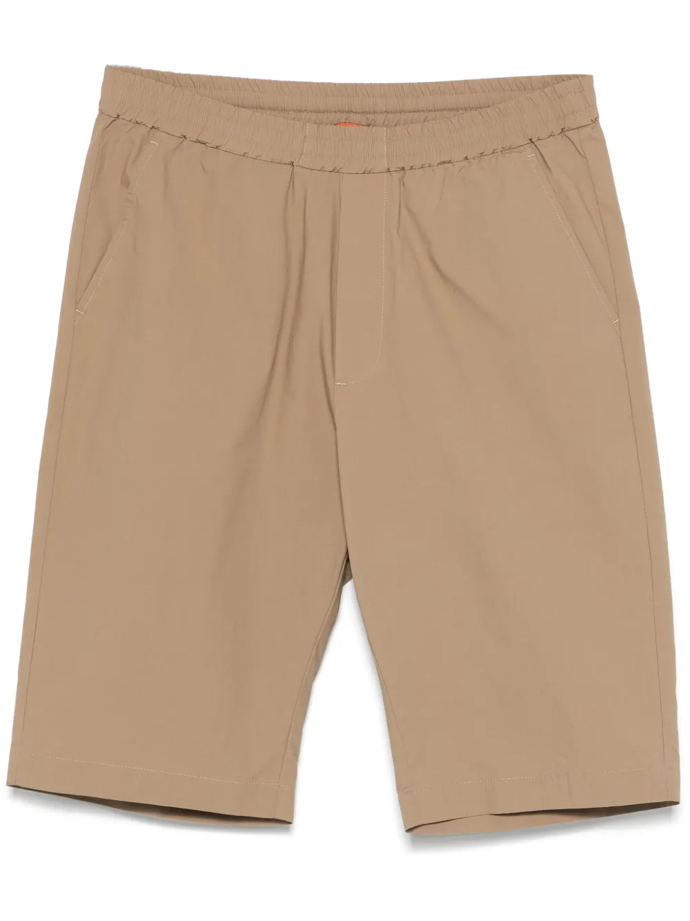 Agro vion shorts