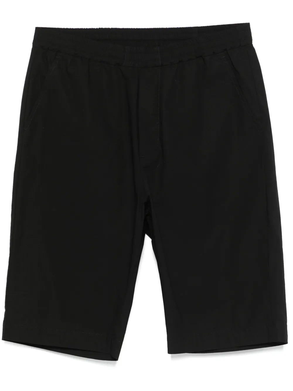 Agro vion shorts