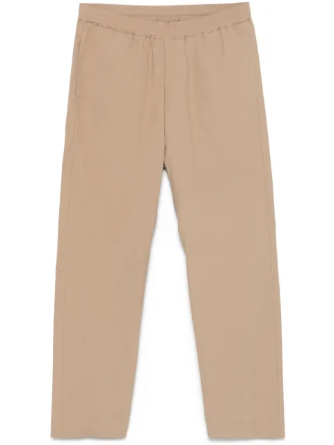 Barena Bativoga Vion trousers