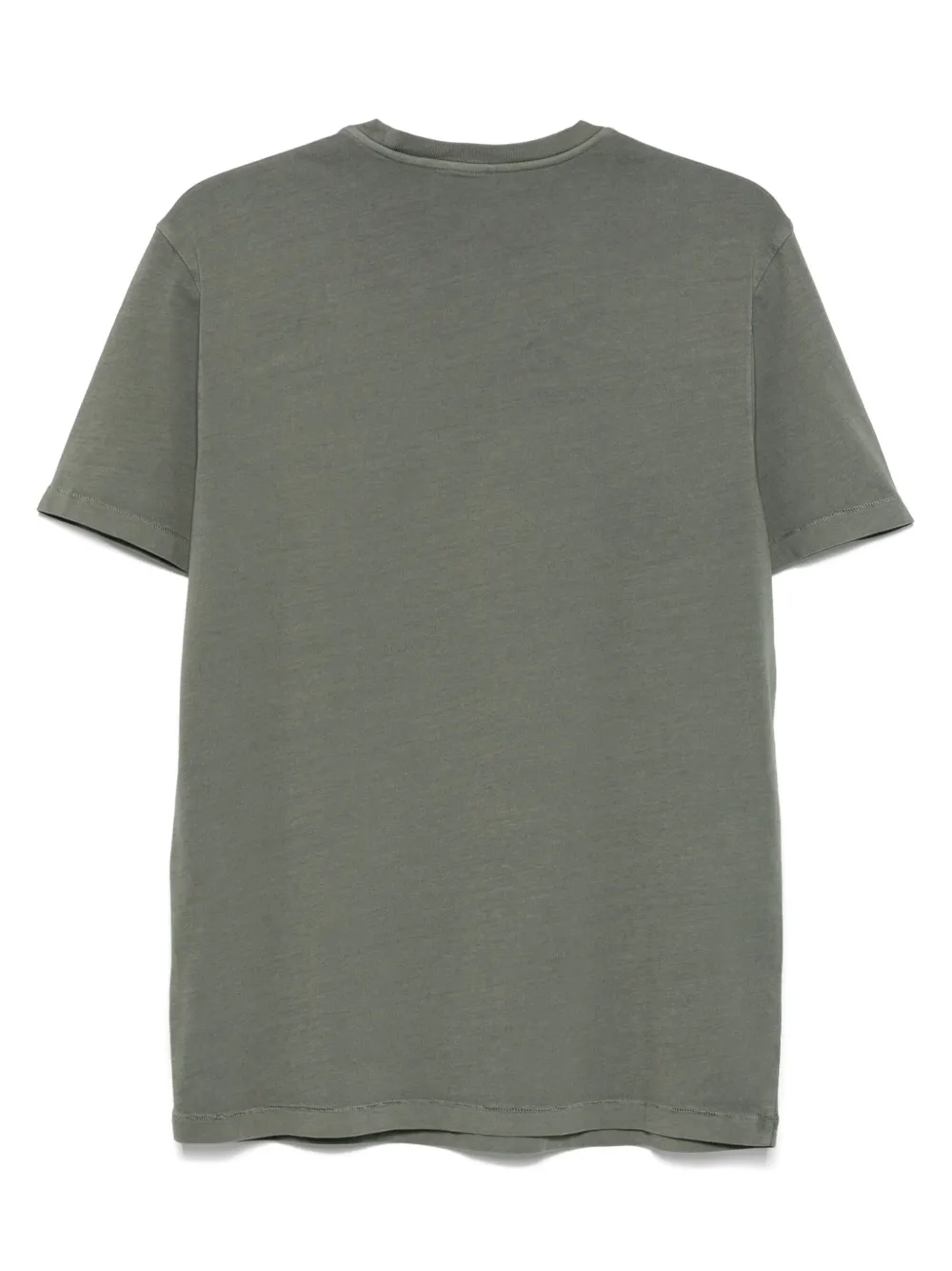 Parajumpers Rescue T-shirt - Groen