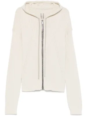 Rick Owens Cardigans for Men - Shop Now on FARFETCH Rick Owens Cardigans for Men - Shop Now on FARFETCH