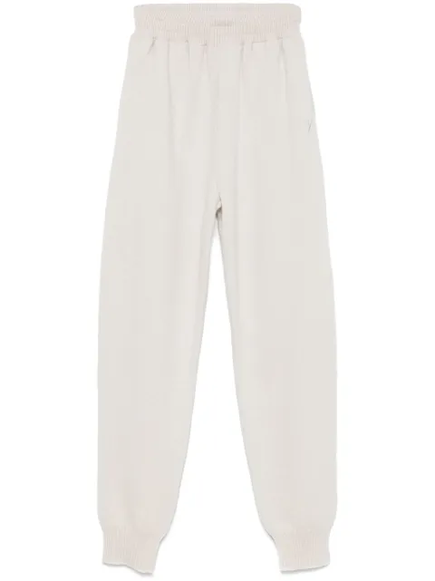 Barrie pantalones B Label