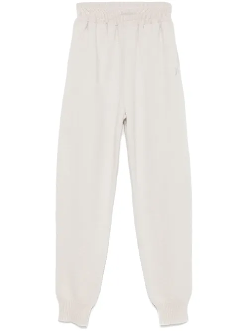 Pantalon B Label - Barrie - Modalova