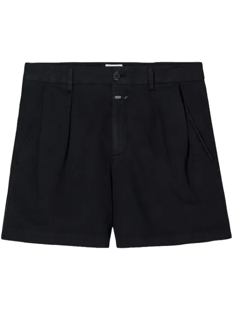 Closed shorts Revyl
