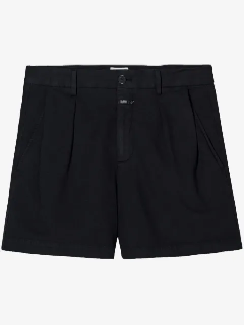 Closed shorts Revyl
