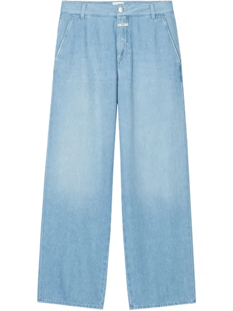 Closed Jurdy jeans