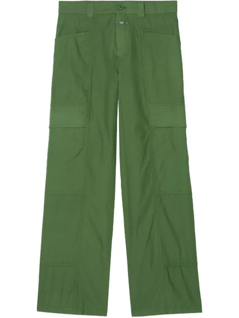 Closed pantalones Cali-X